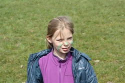 Weeekend - Toneelvereniging Plankenkoorts 